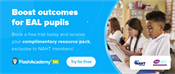 NAHT Artwork website carousel.png